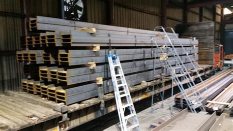 metal fabricators tampa|steel fabricators tampa.